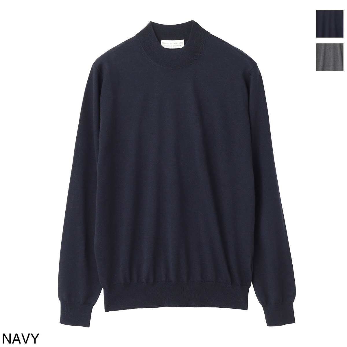 メンズ・アイテム一覧,アウター/トップス,ニットセーター