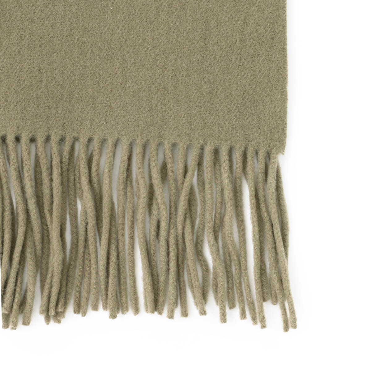 OUR LEGACY アワーレガシー マフラー/ESTATE SCARF メンズ