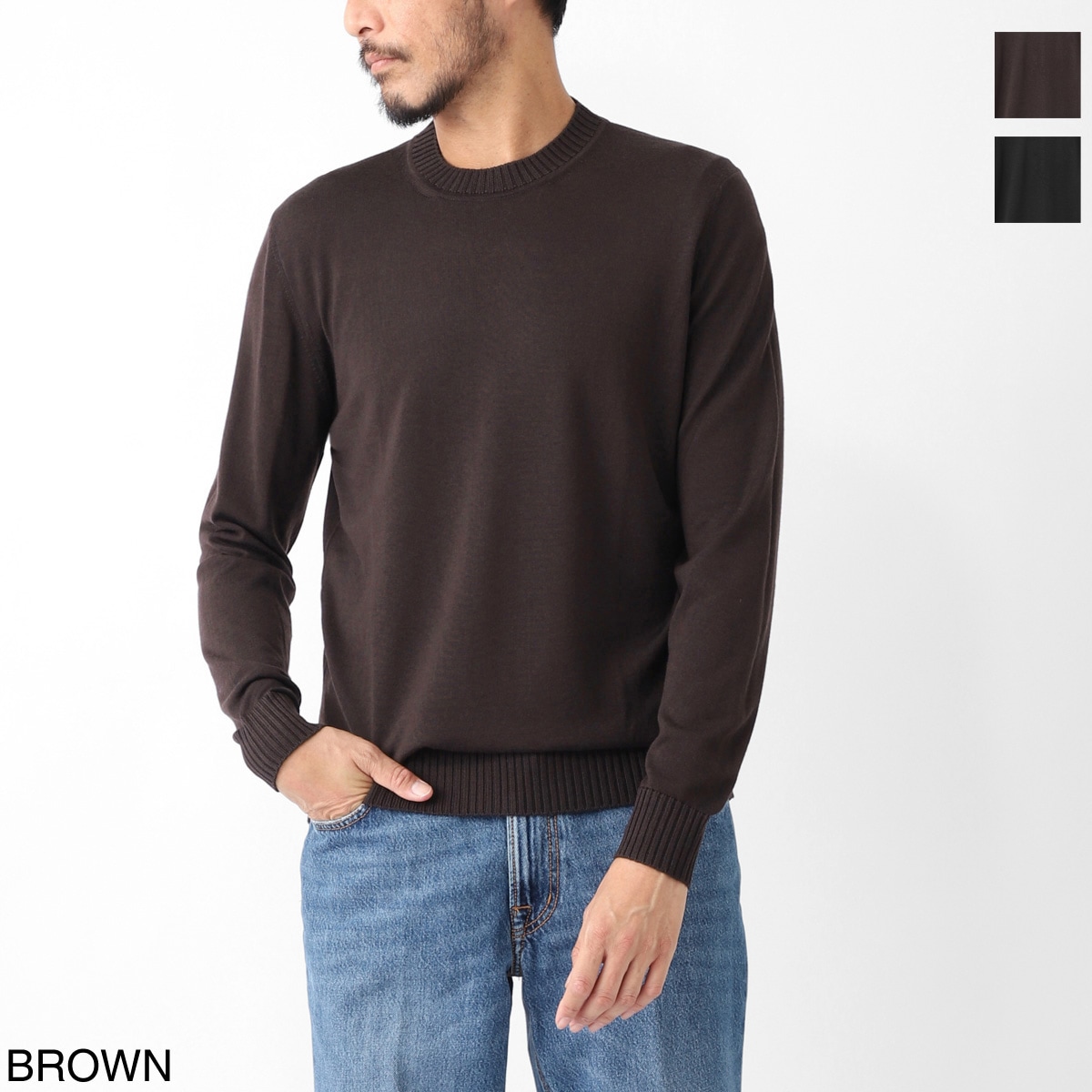 メンズ・アイテム一覧,アウター/トップス,ニットセーター | モダンブルー メンズ・アイテム一覧,アウター/トップス,ニットセーター | モダンブルー