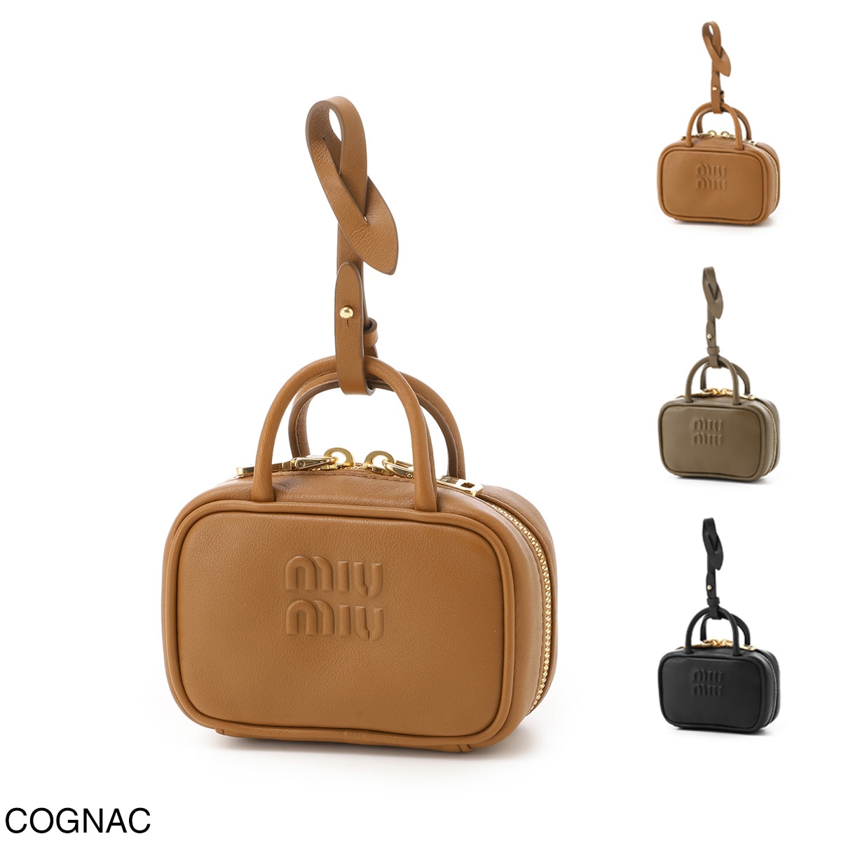 miu miu ロゴプリント スパッツ 38 Official Website and Online Boutique | Miu Miu US