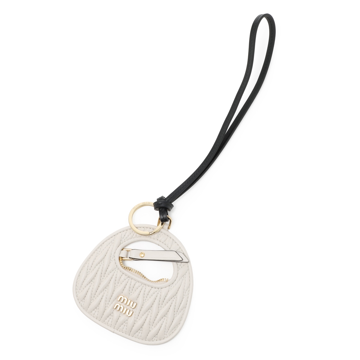 レディース・ブランド一覧,□ M,MIU MIU | モダンブルー