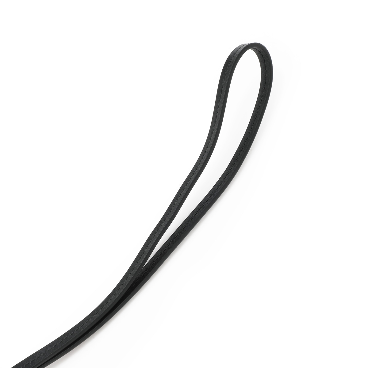 miu miu ミュウミュウ キーリング/バッグチャームモチーフ/WANDER