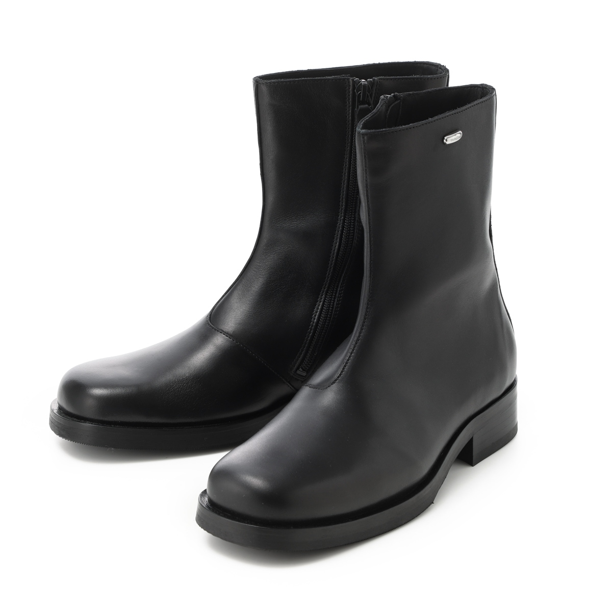 OUR LEGACY アワーレガシー アンクルブーツ/CAMION BOOT カミオンブーツ メンズ