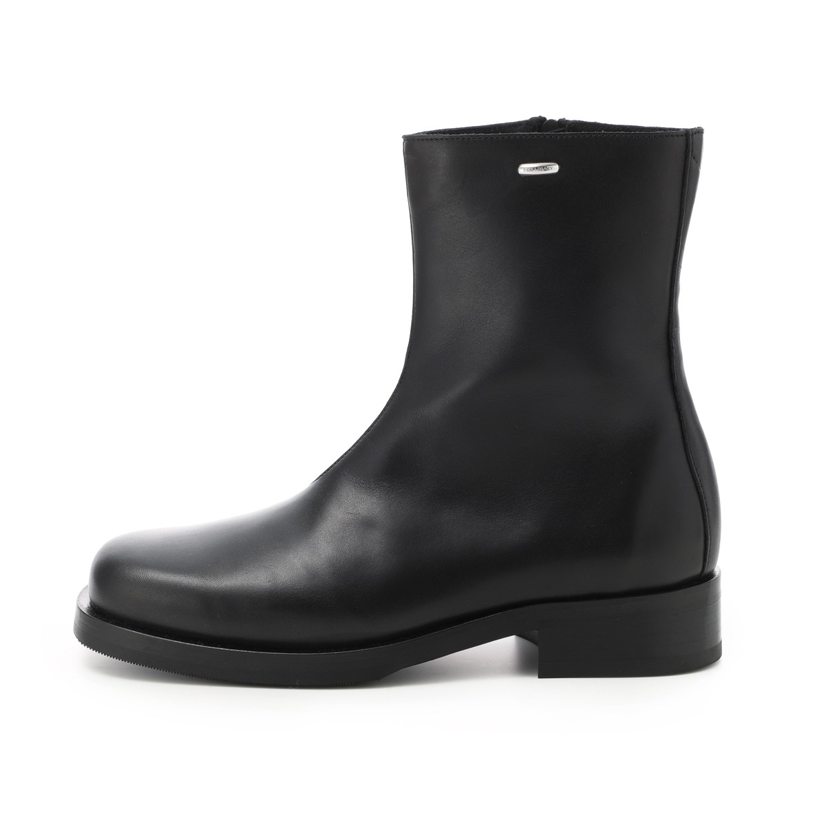 【アウトレット】【ラスト1点】OUR LEGACY アワーレガシー アンクルブーツ/CAMION BOOT カミオンブーツ メンズ