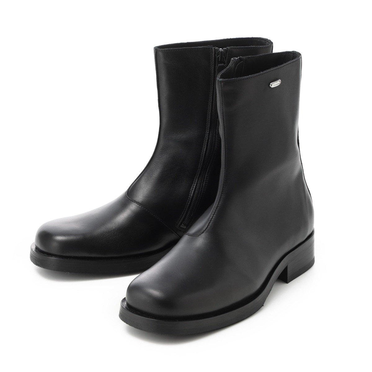 【アウトレット】【ラスト1点】OUR LEGACY アワーレガシー アンクルブーツ/CAMION BOOT カミオンブーツ メンズ