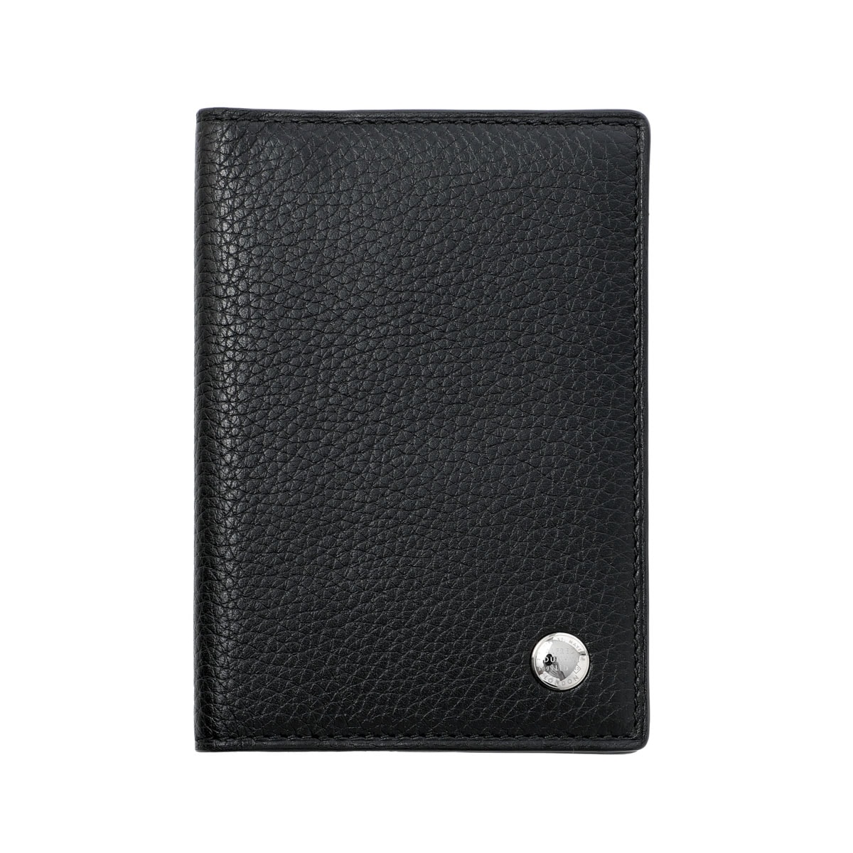 dunhill ダンヒル カードケース/BOSTON メンズ