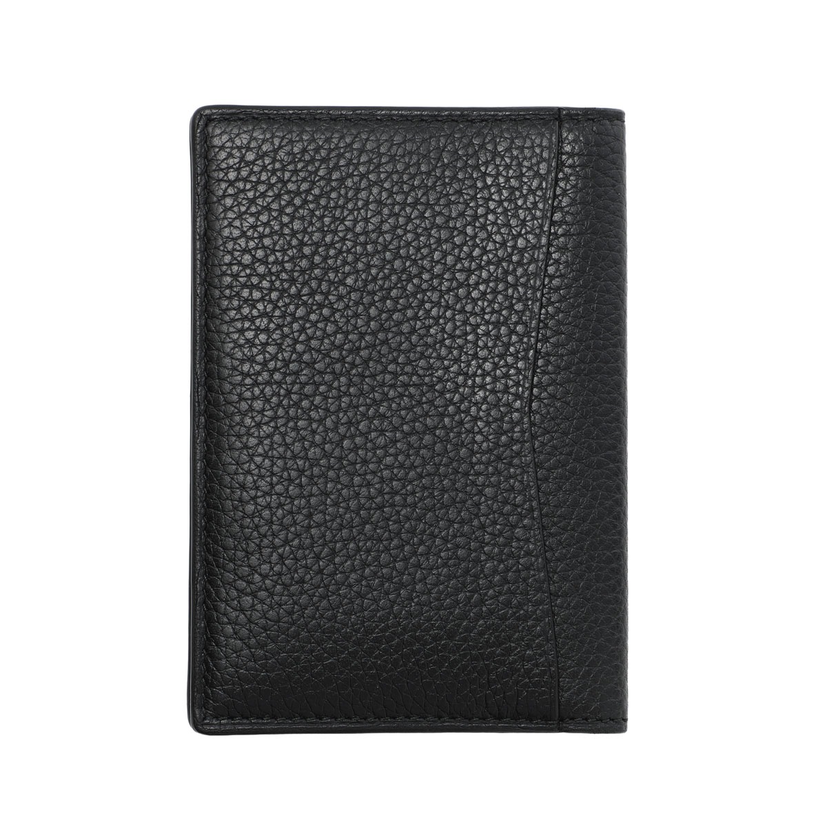 dunhill ダンヒル カードケース/BOSTON メンズ