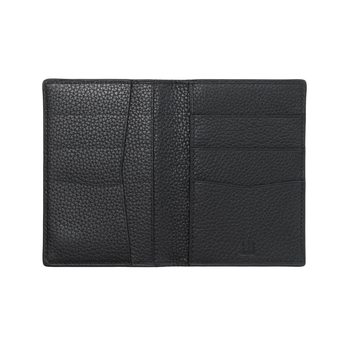 dunhill ダンヒル カードケース/BOSTON メンズ