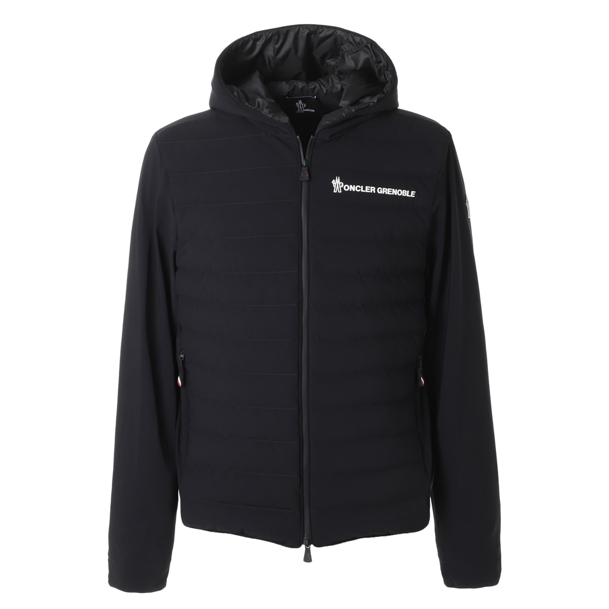 メンズ・ブランド一覧,□ M,MONCLER,アウター,そのほか | モダン