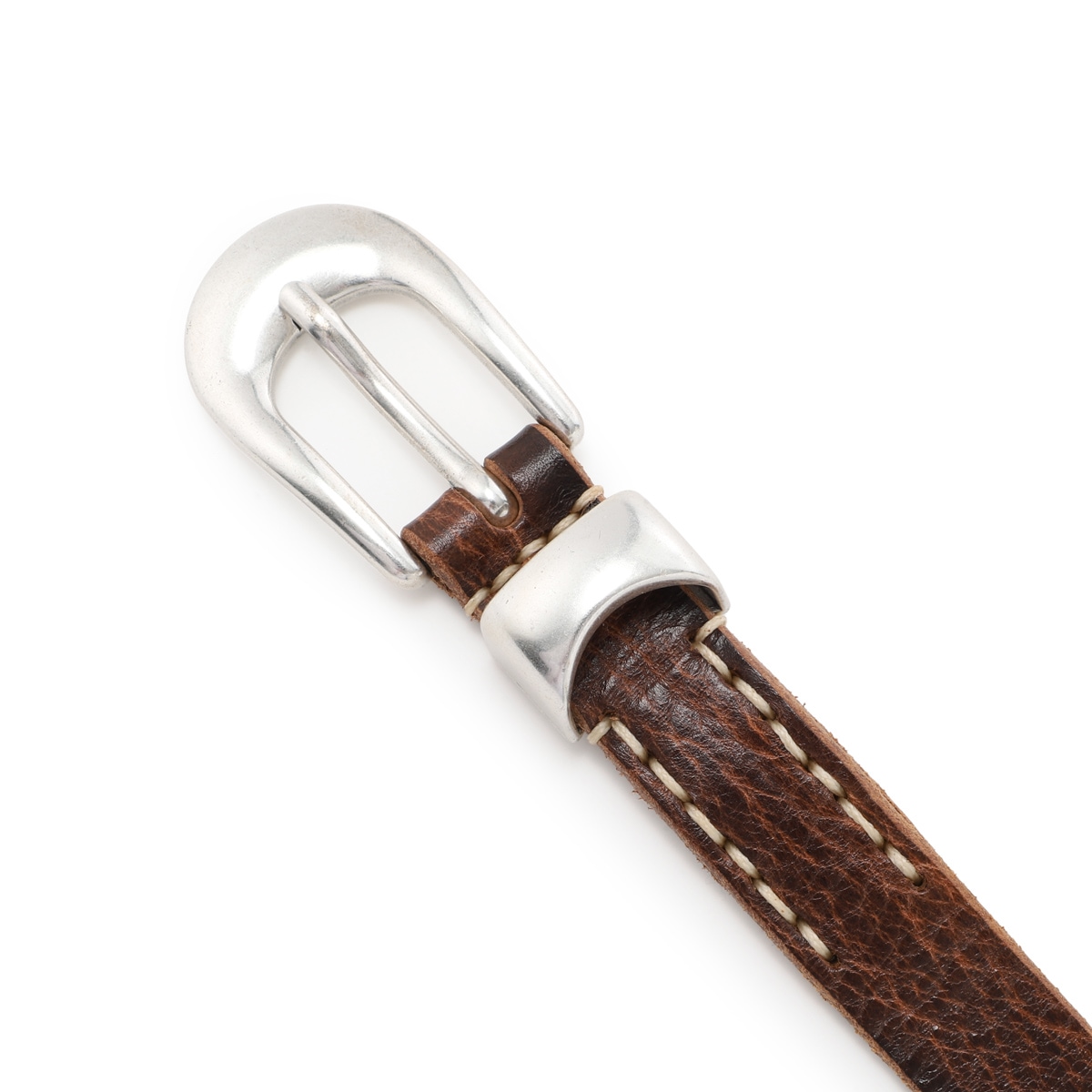OUR LEGACY アワーレガシー ベルト/2 CM BELT メンズ