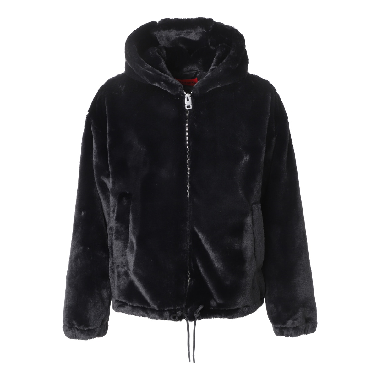 【イタリア希少デザイン】ヒューゴボス L トラックジャケット ジャージ 個性的 HUGO HUGOBOSS ヒューゴヒューゴボス トラックジャケット/SPORTY