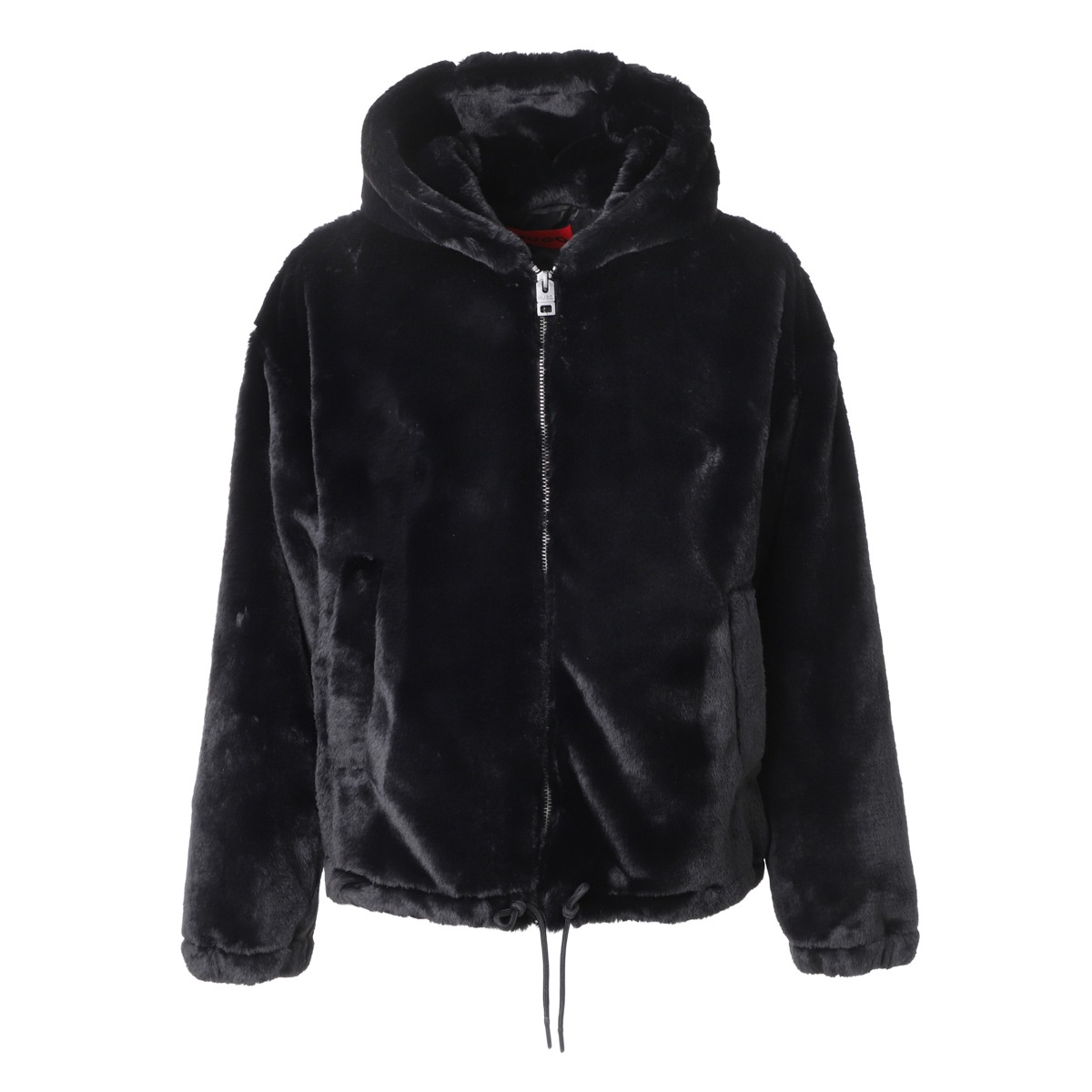 アウトレット】【ラスト1点】HUGO HUGOBOSS ヒューゴヒューゴボス 中綿