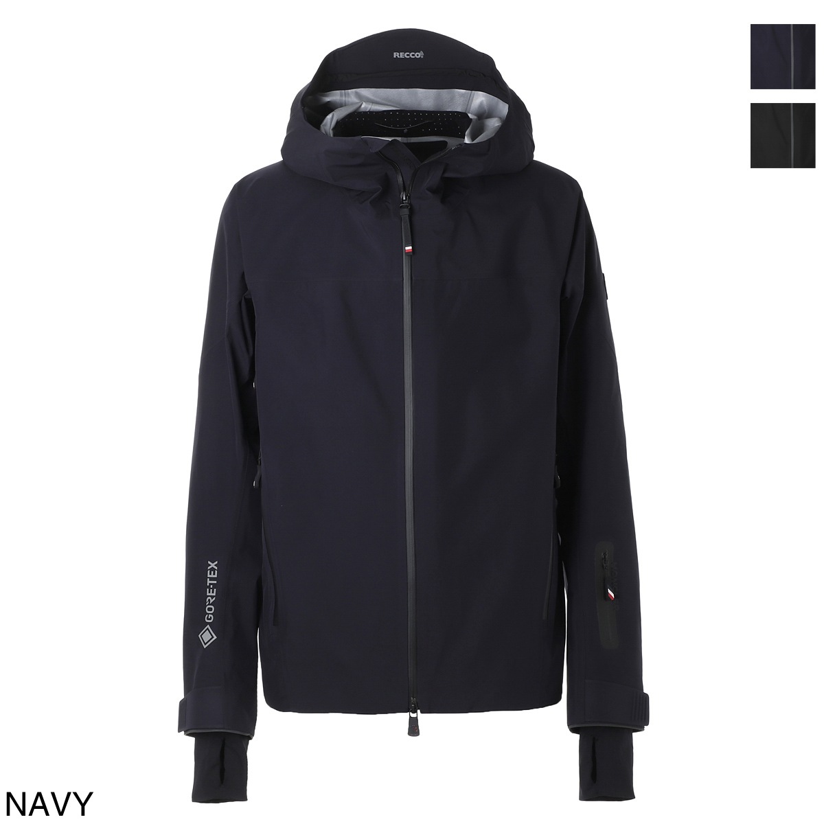 アウトレット】MONCLER GRENOBLE モンクレール グルノーブル