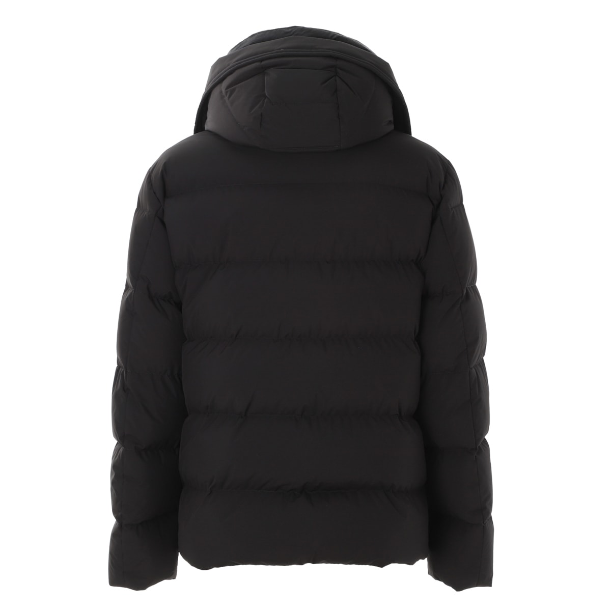 MOORER ムーレー ダウンジャケット/JESSE-STP メンズ