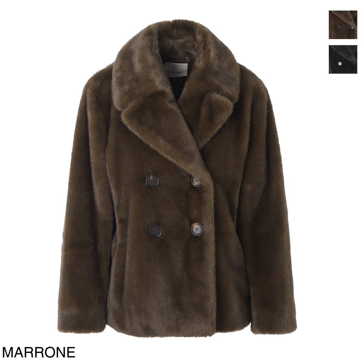 アウトレット】【ラスト1点】WEEKEND Max Mara ウィークエンドマックス