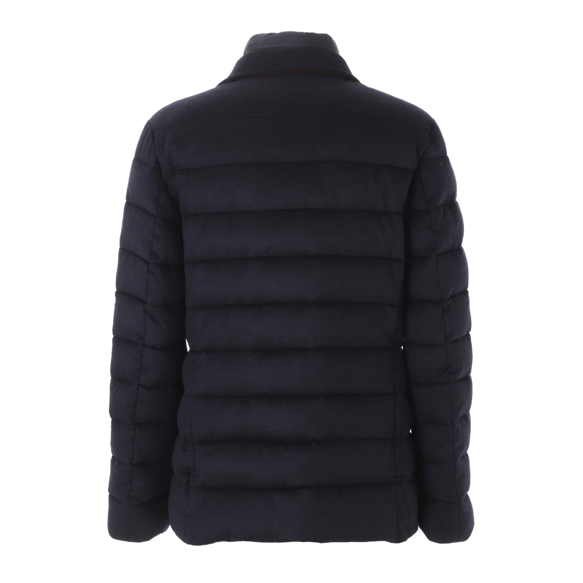 【アウトレット】MOORER ムーレー ライナー付き ダウンジャケット/NOMOS-LS9 ノモス メンズ