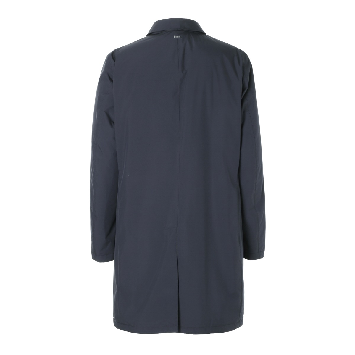 HERNO ヘルノ ダウンコート/FUNCTIONAL WARDROBE 2 LAYER WINDSTOPPER【大きいサイズあり】 メンズ