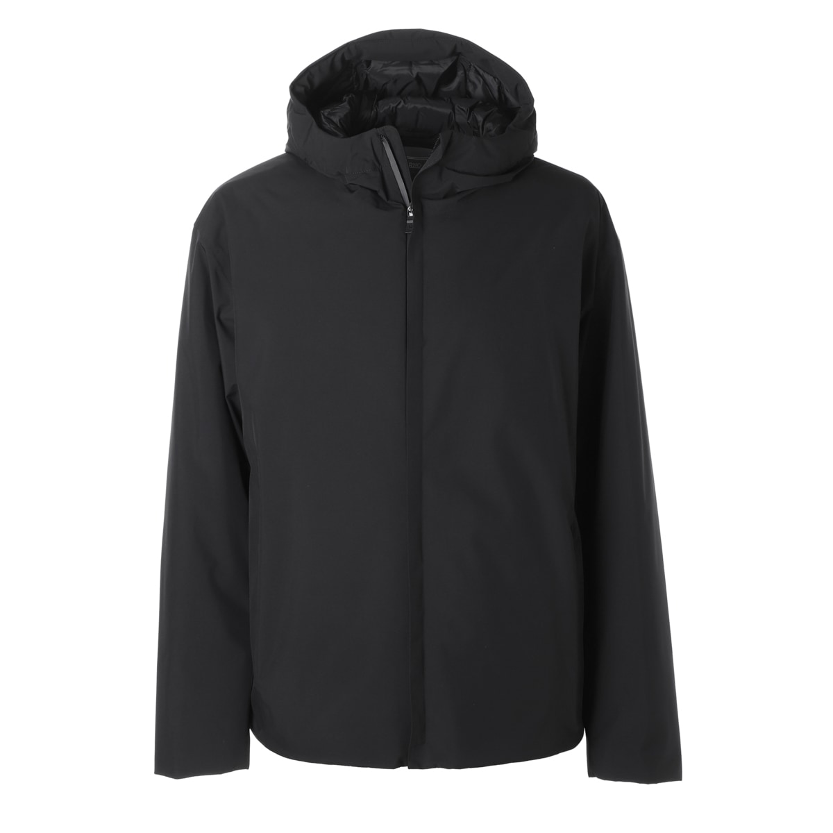 HERNO ヘルノ ダウンジャケット/FUNCTIONAL WARDROBE 2 LAYER