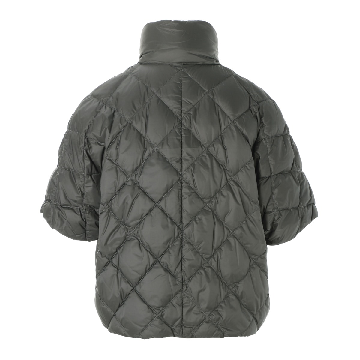 【アウトレット】MAX MARA THE CUBE マックスマーラ ザ・キューブ ダウンジャケット/ケープ/TRESI レディース