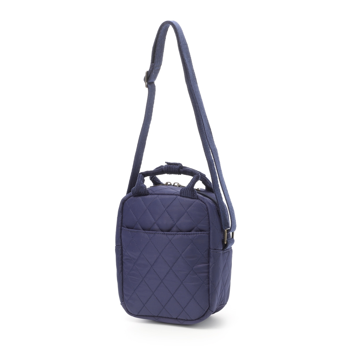POLO RALPH LAUREN ポロラルフローレン ショルダーバッグ 2WAY/クロスボディバッグ KIDS キッズ ガールズ ボーイズ/RLAG POLO QUILTED CROSSBODY レディース
