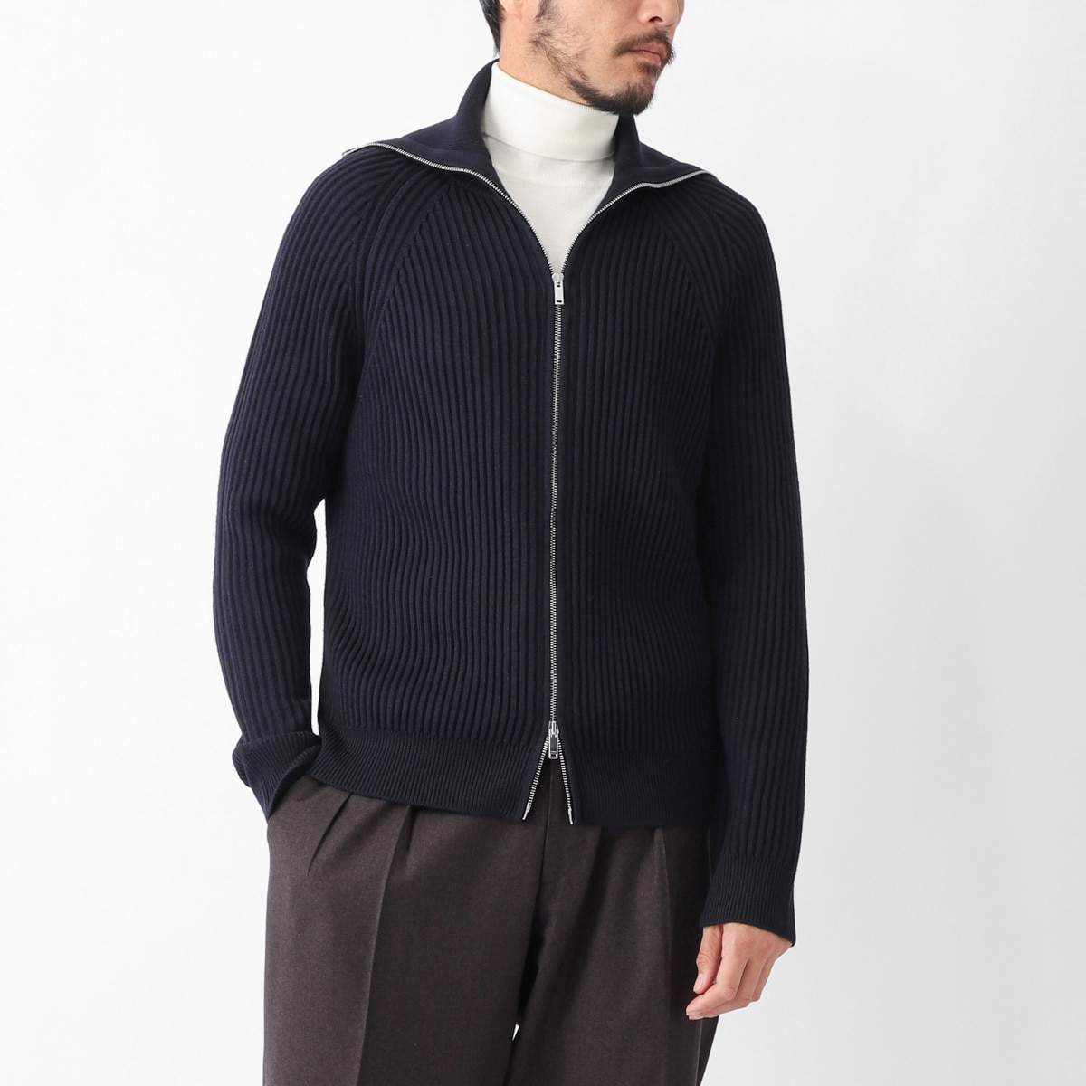 メンズ・アイテム一覧,アウター/トップス,ニットセーター,カーディガン