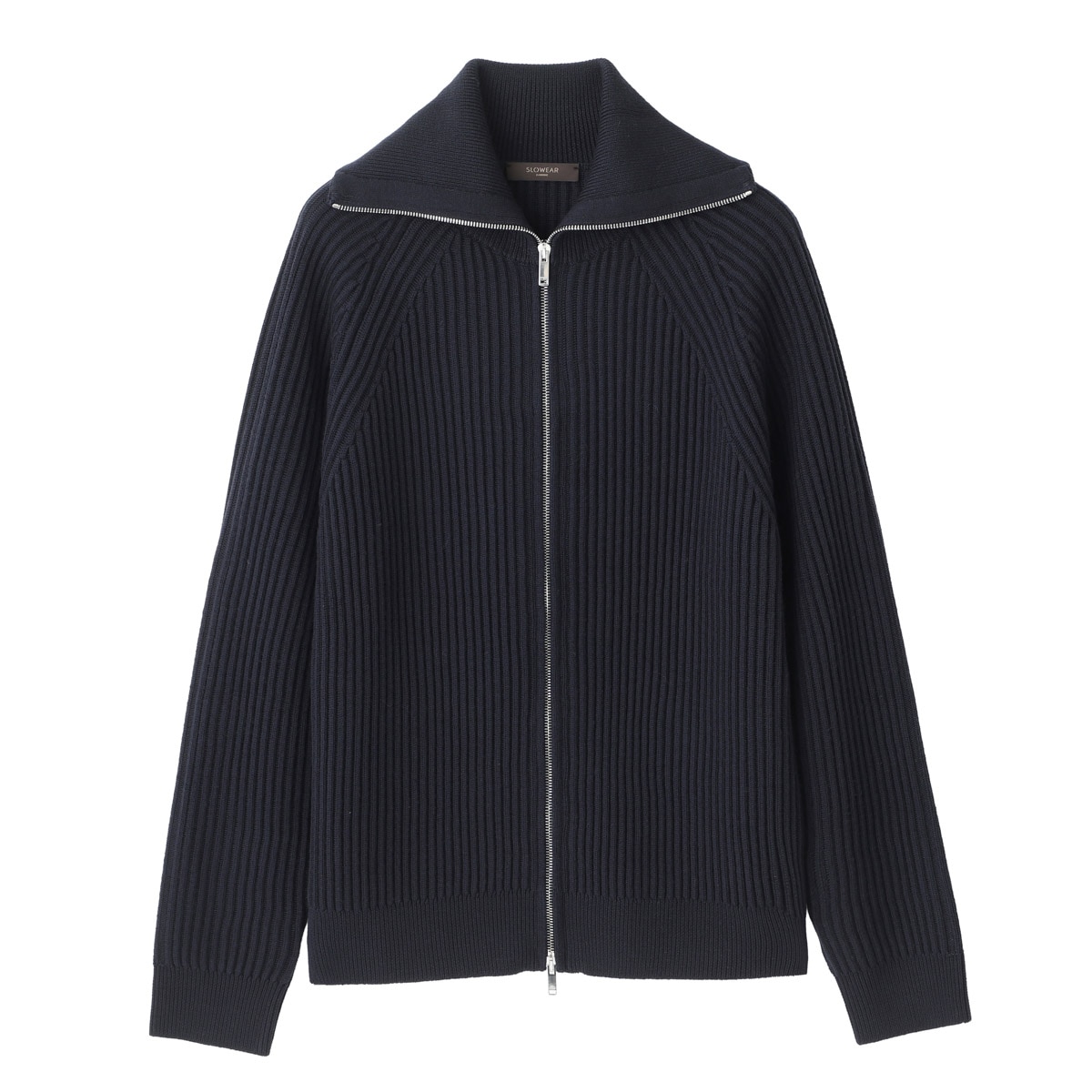 メンズ・アイテム一覧,アウター/トップス,ニットセーター