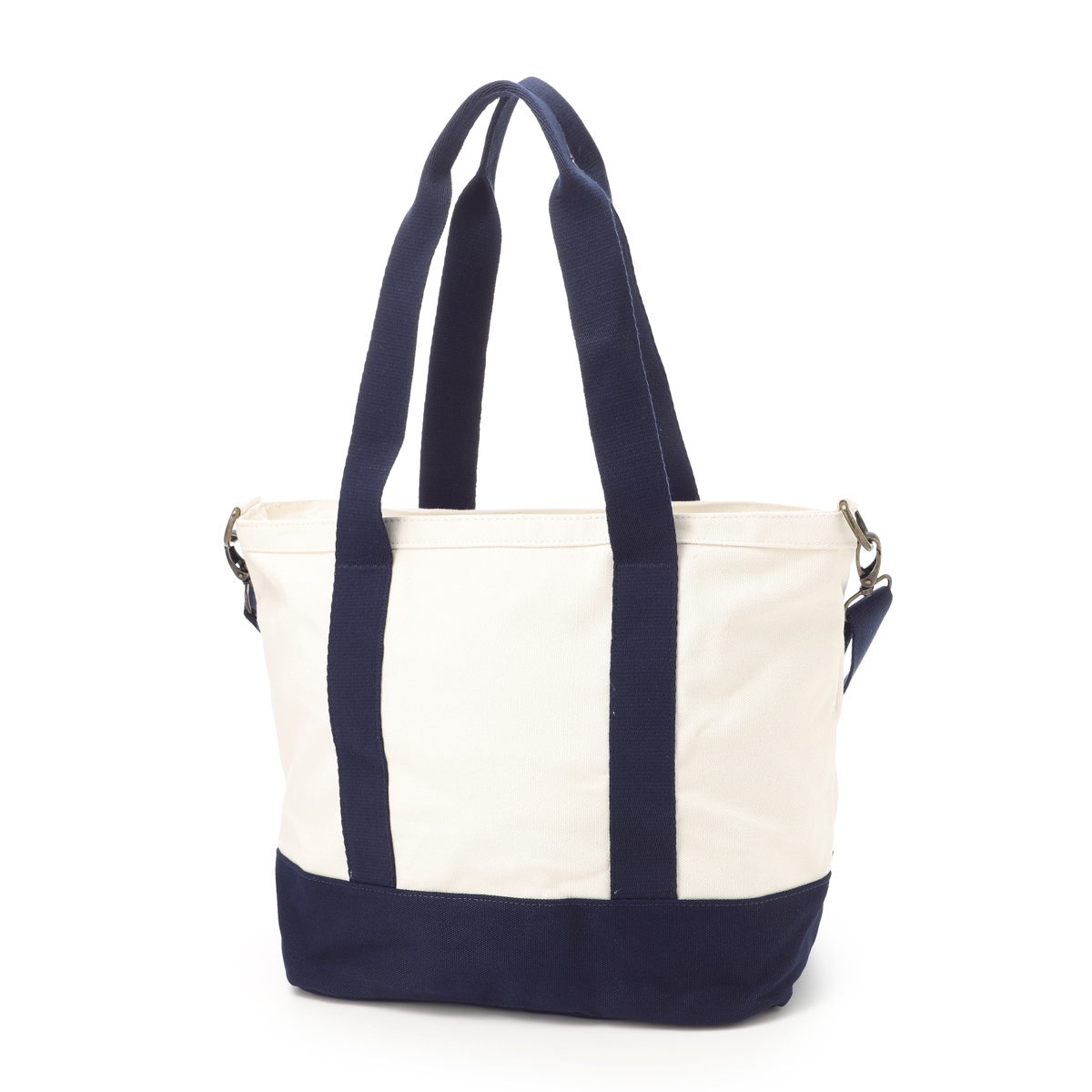 POLO RALPH LAUREN 3WAY バッグ POLO RALPH LAUREN ポロラルフローレン トートバッグ 3WAY/ショルダー