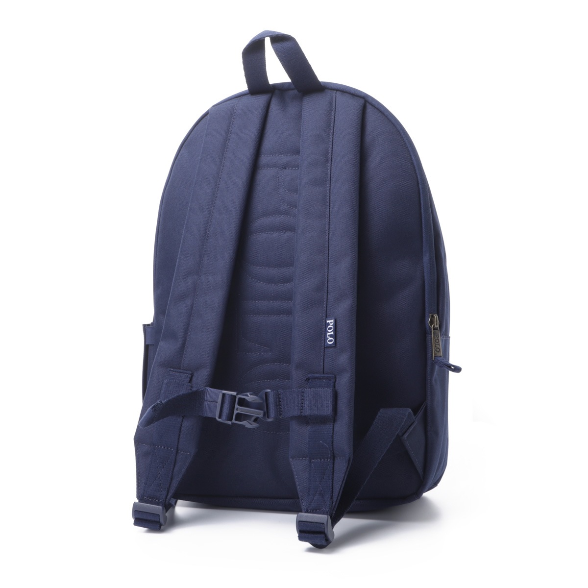 POLO RALPH LAUREN ポロラルフローレン バックパック/リュックサック