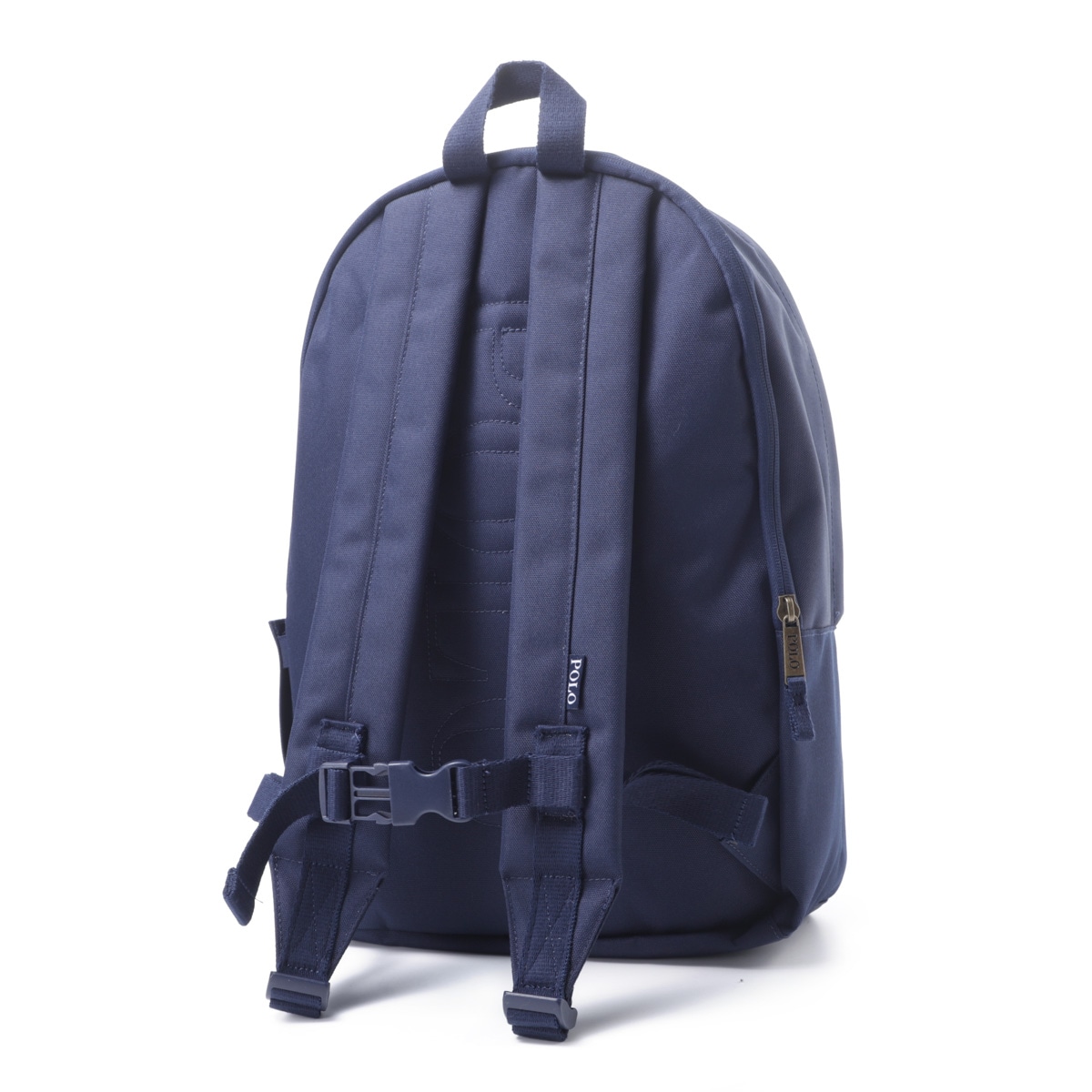 POLO RALPH LAUREN ポロラルフローレン バックパック/リュックサック
