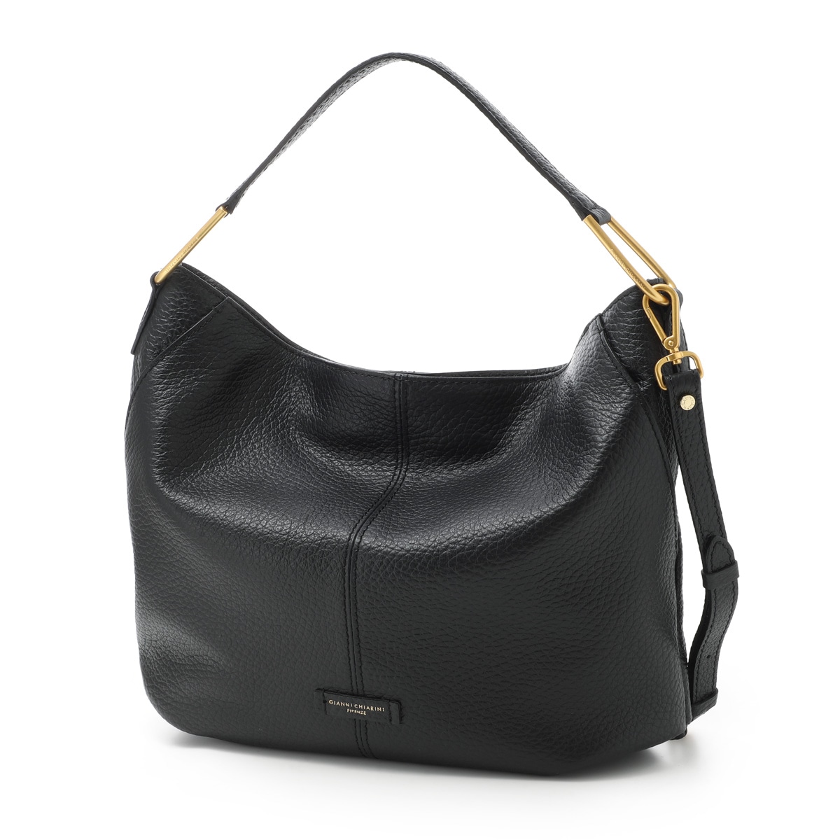 GIANNI CHIARINI ジャンニ キアリーニ ショルダーバッグ 3WAY/NATASHA レディース