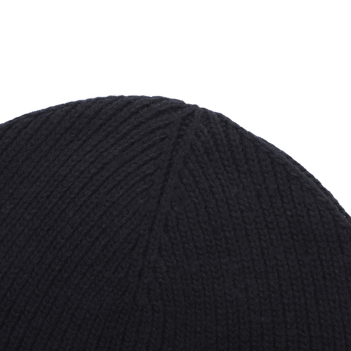 『ネコポス対応(2点まで)』POLO RALPH LAUREN ポロラルフローレン ニットキャップ/ビーニー/GOLDEN RETREIVER BEANIE