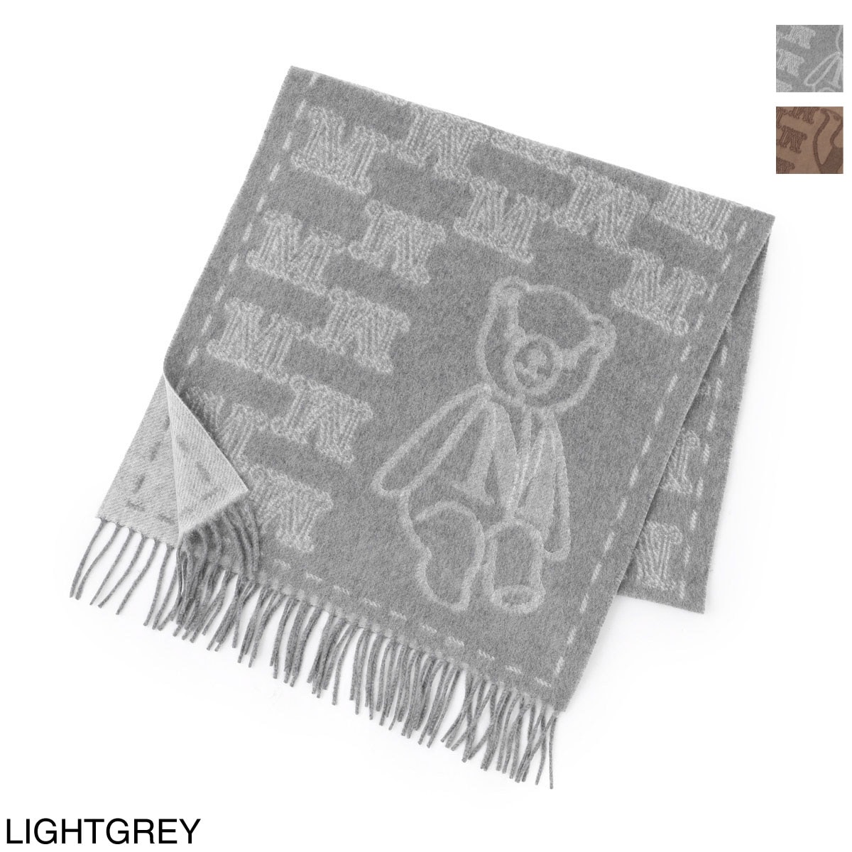 レディース・アイテム一覧,アクセサリー,マフラー＆ストール＆スカーフ