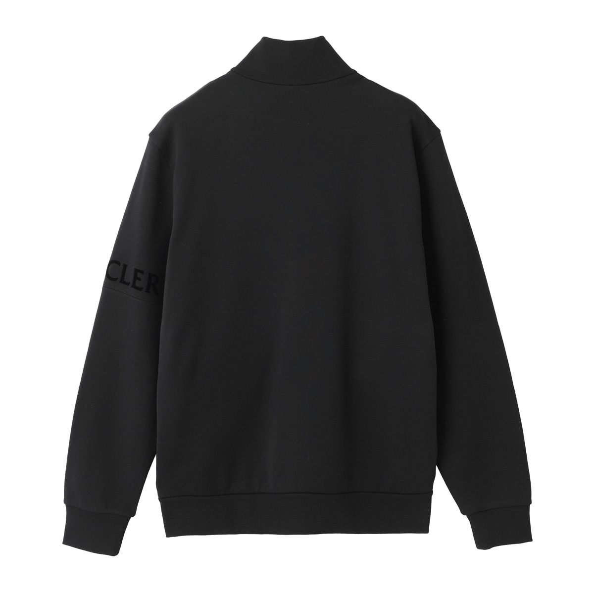 MONCLER モンクレール トラックジャケット/ジップアップ スウェット