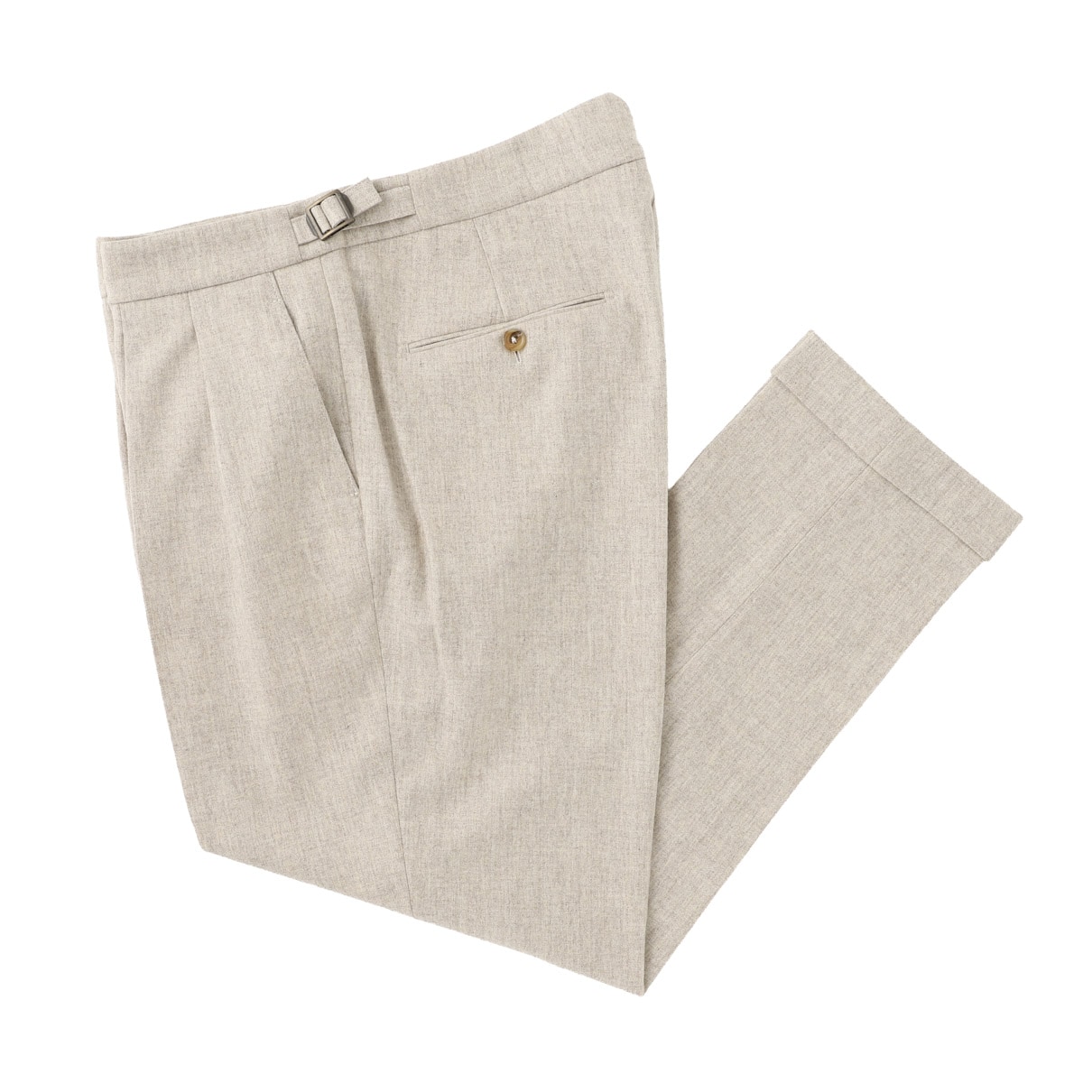 美品 Brioni メンズスラックス ウール×モヘア 光沢感 52 180 美品 Brioni メンズスラックス ウール×モヘア 光沢感 52 180 美