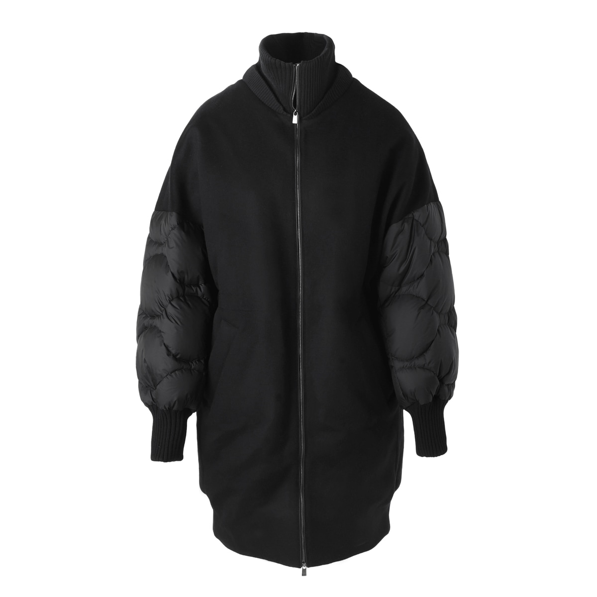 TATRAS タトラス ダウンジャケット/ダウンブルゾン/POTENTILLA ポテンティラ【大きいサイズあり】 レディース