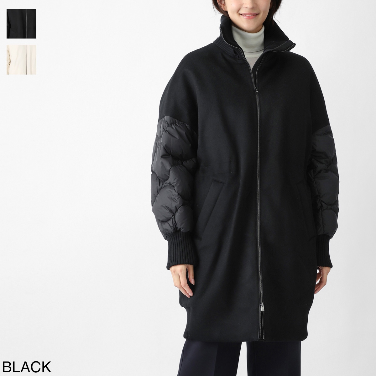 レディース・ブランド一覧,□ T,TATRAS | モダンブルー