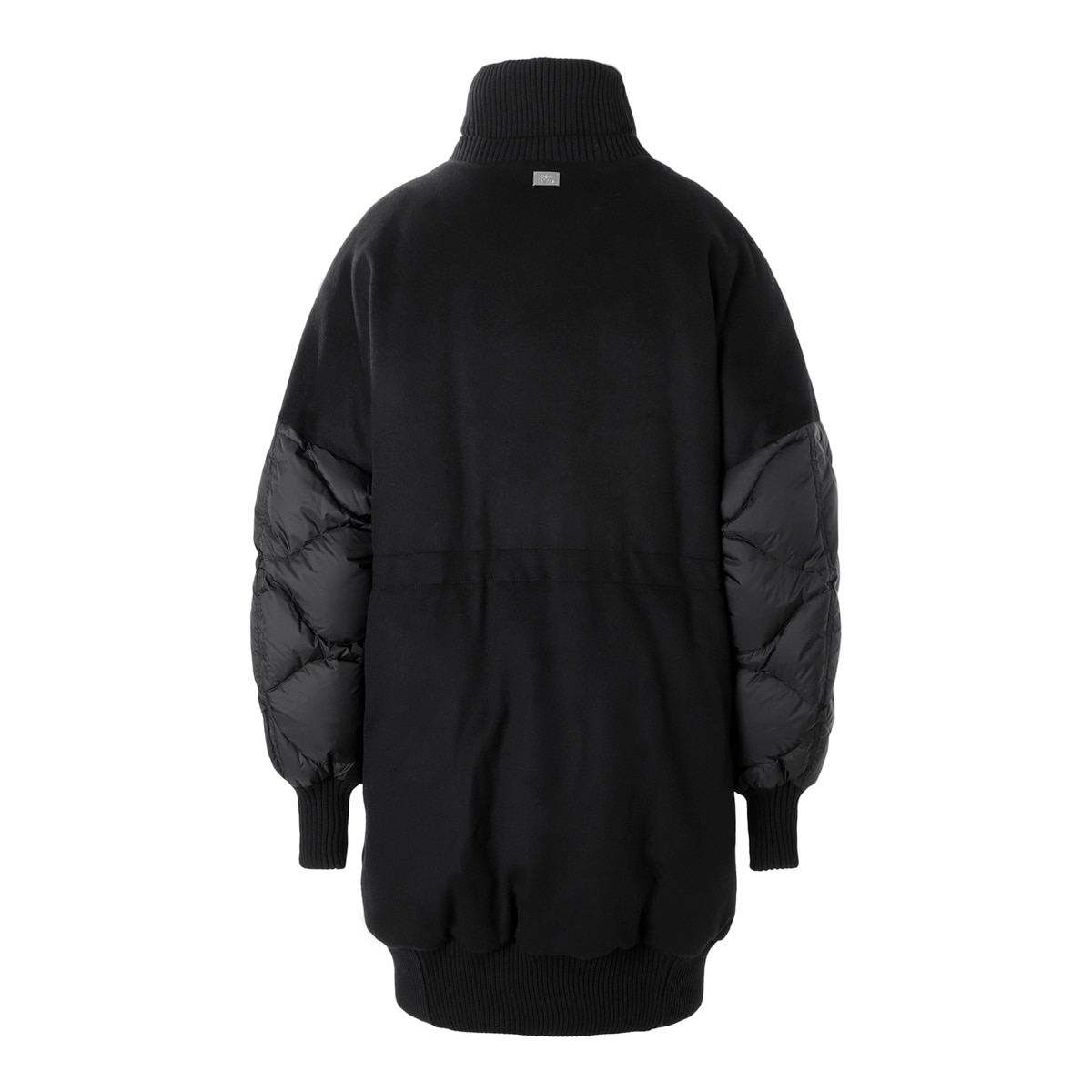 TATRAS タトラス ダウンジャケット/ダウンブルゾン/POTENTILLA