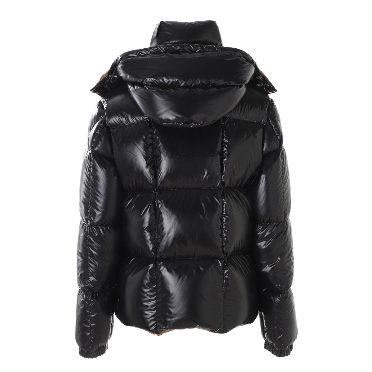 綺麗 7 MONCLER XXXL 正規 本物 ダウンジャケット BIG 3L 綺麗 7 MONCLER XXXL 正規 本物 ダウンジャケット BIG 3L