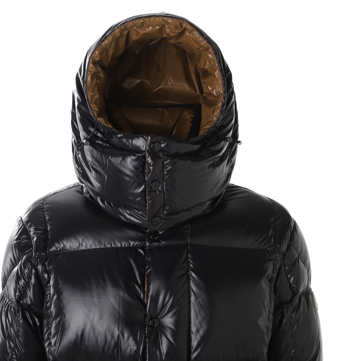 MONCLERダウンジャケット MONCLER【入手困難】 ☆Galion ショートダウンジャケット☆ (MONCLER