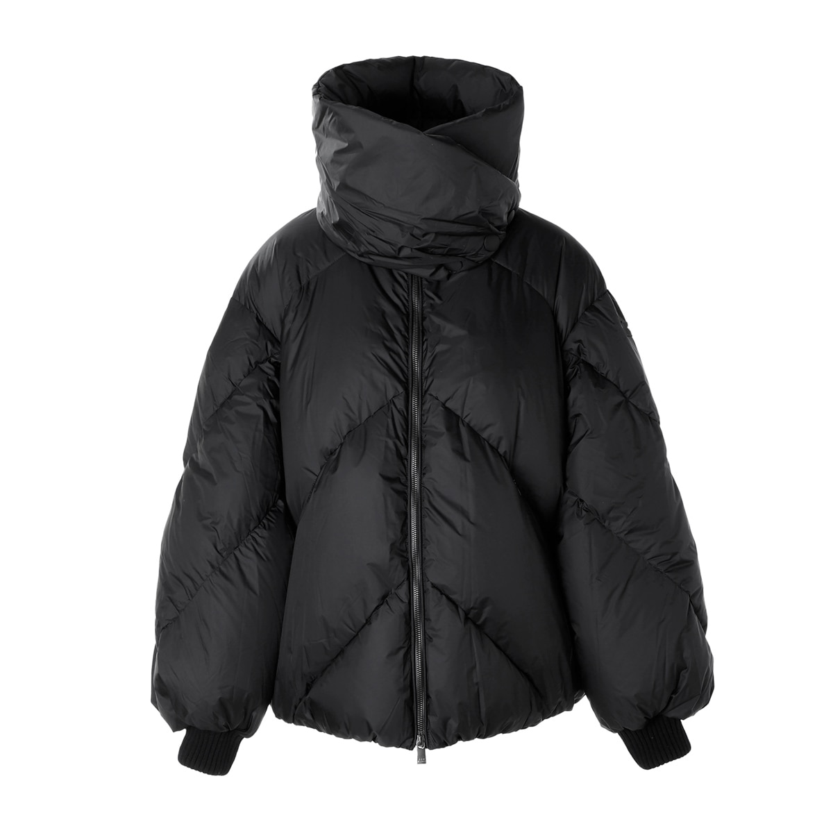 TATRAS タトラス ダウンジャケット/ECHEVERIA エチェヴェリア【大きいサイズあり】 レディース