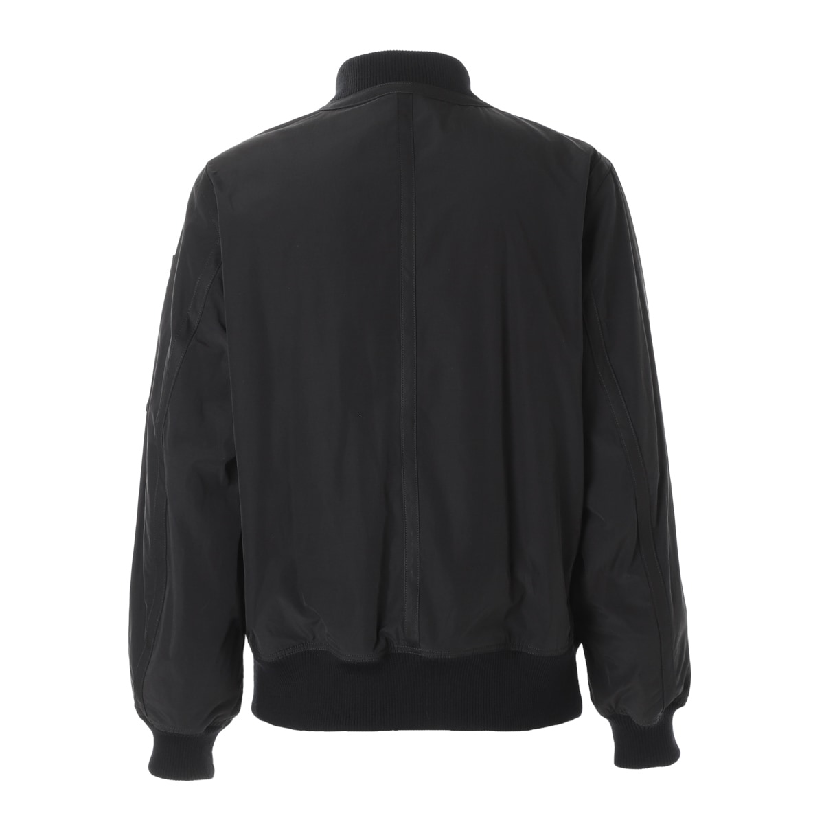 TATRAS タトラス ブルゾン/MA-1/BAGOLARO バゴラロ【大きいサイズあり