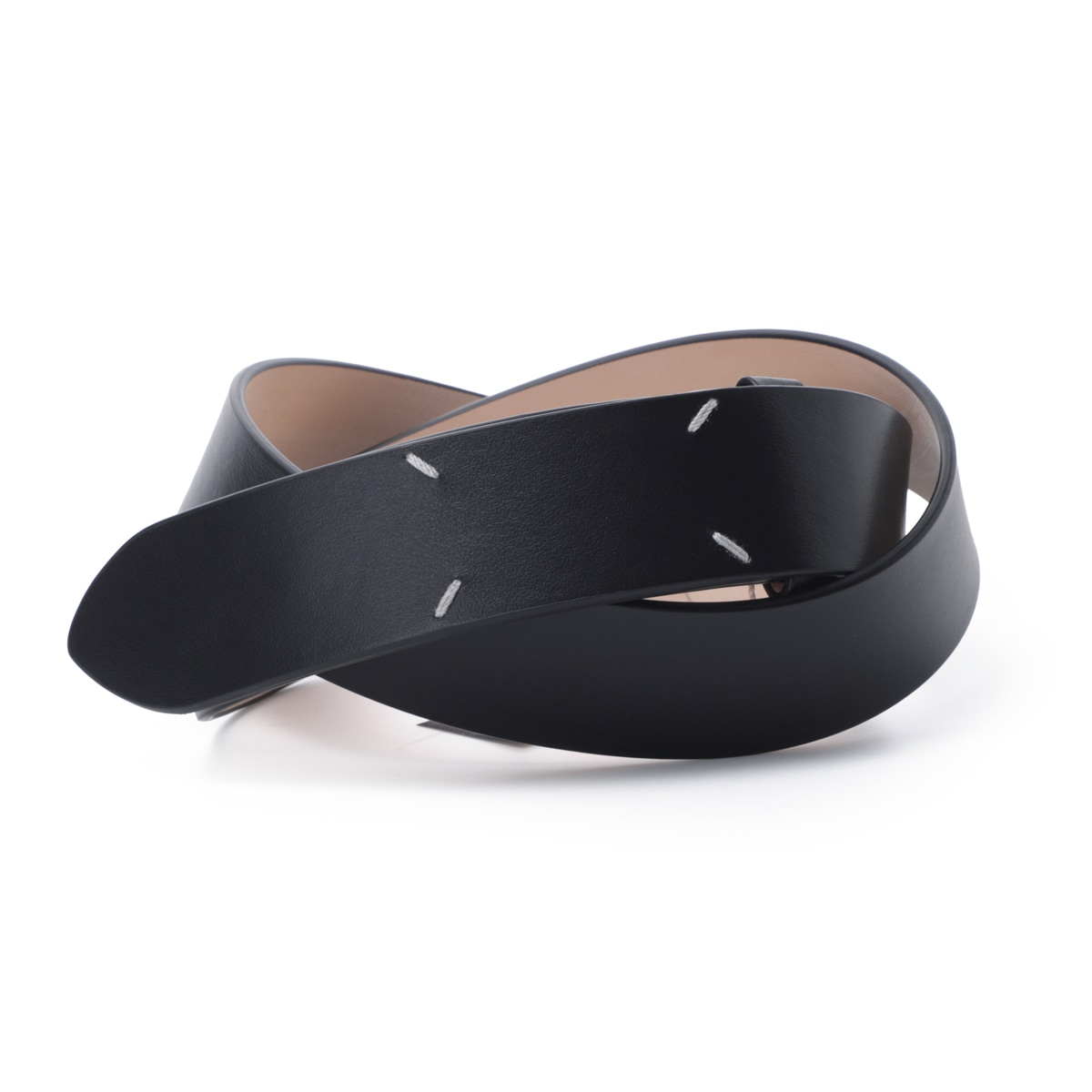 【未使用新品】マルジェラ　ショルダー　ベルト　ストラップ　22SS 楽天市場】MAISON MARGIELA マルジェラ 11 ショルダーストラップ