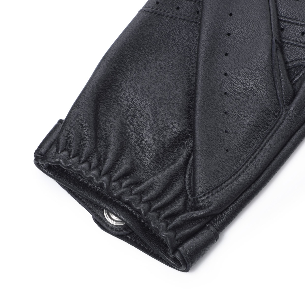 DENTS デンツ ドライビンググローブ/手袋/HERITAGE COLLECTION MENDES HAIRSHEEP WATER RESISTANT メンズ