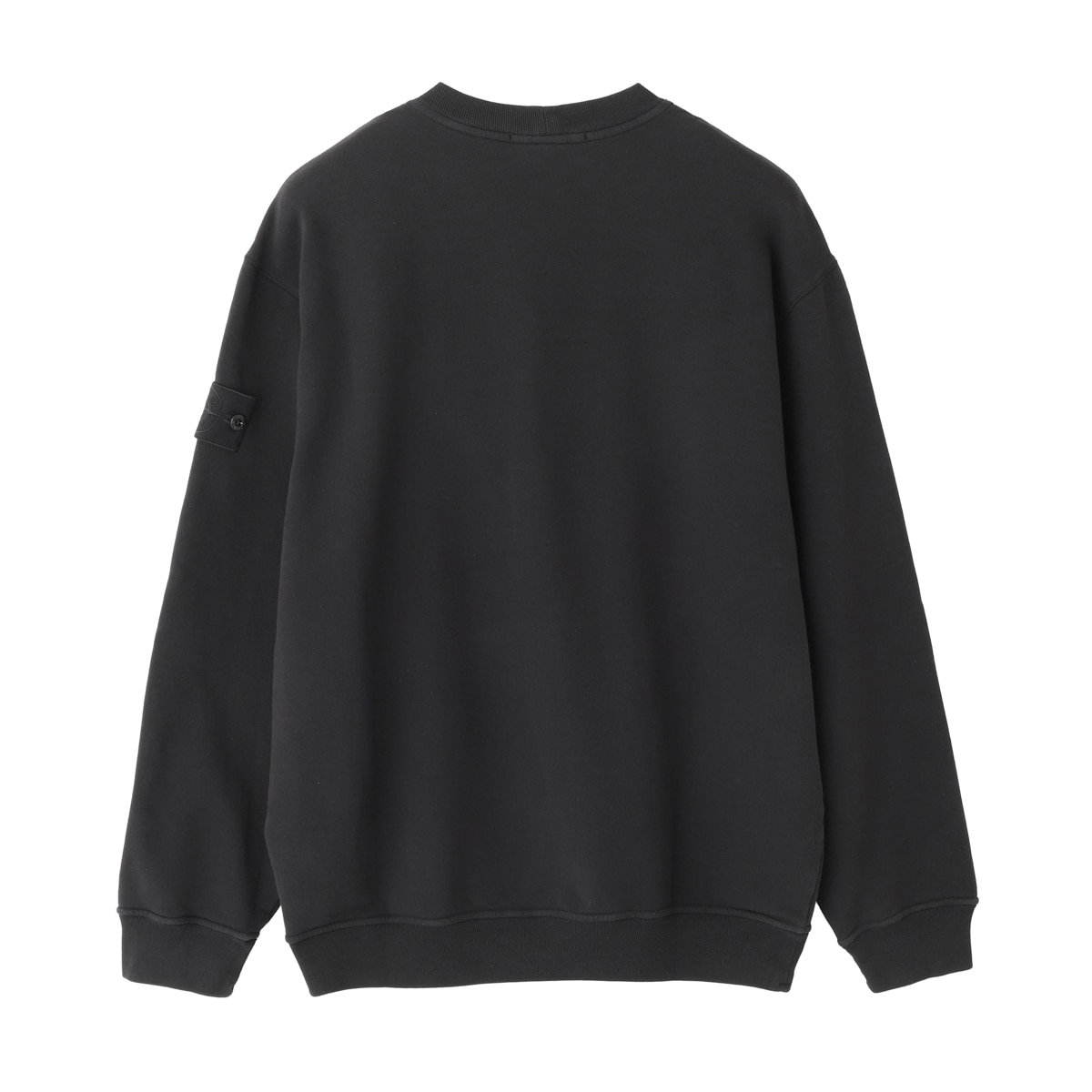 アウトレット】【ラスト1点】STONE ISLAND ストーンアイランド