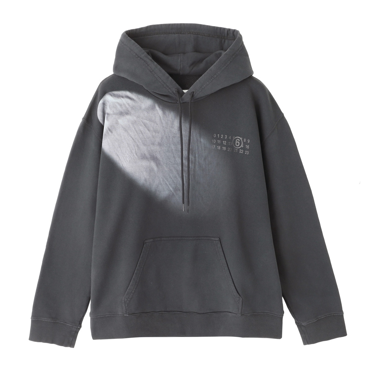 アウトレット】MM6 Maison Margiela エムエム 6 メゾンマルジェラ アウトレット】MM6 Maison Margiela エムエム 6 メゾンマルジェラ