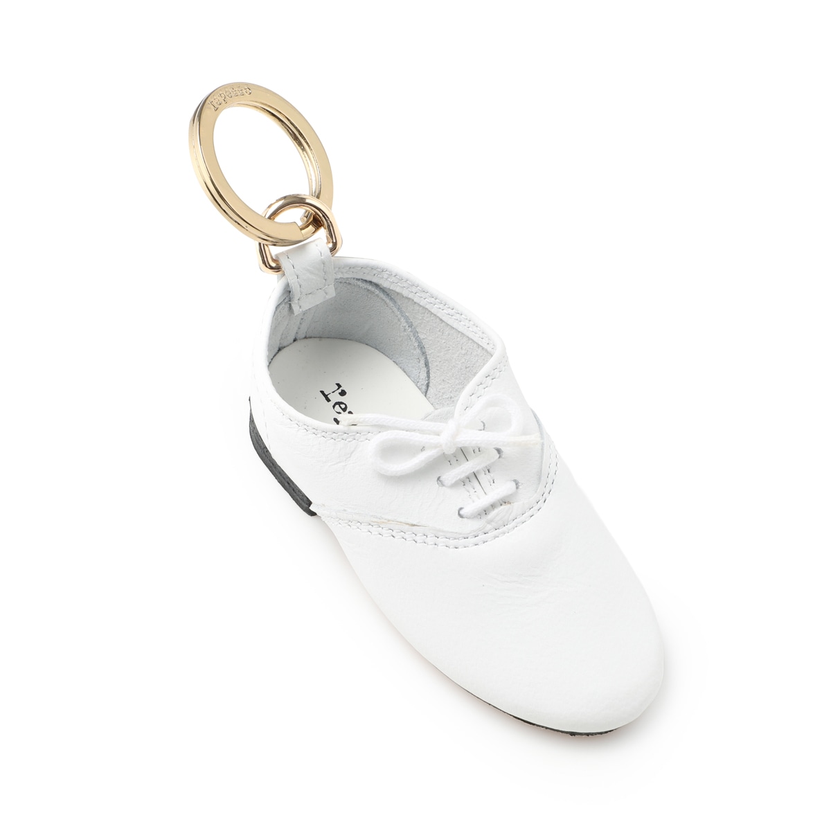 repetto レペット バレエシューズ/メリージェーン/LISBETH レディース