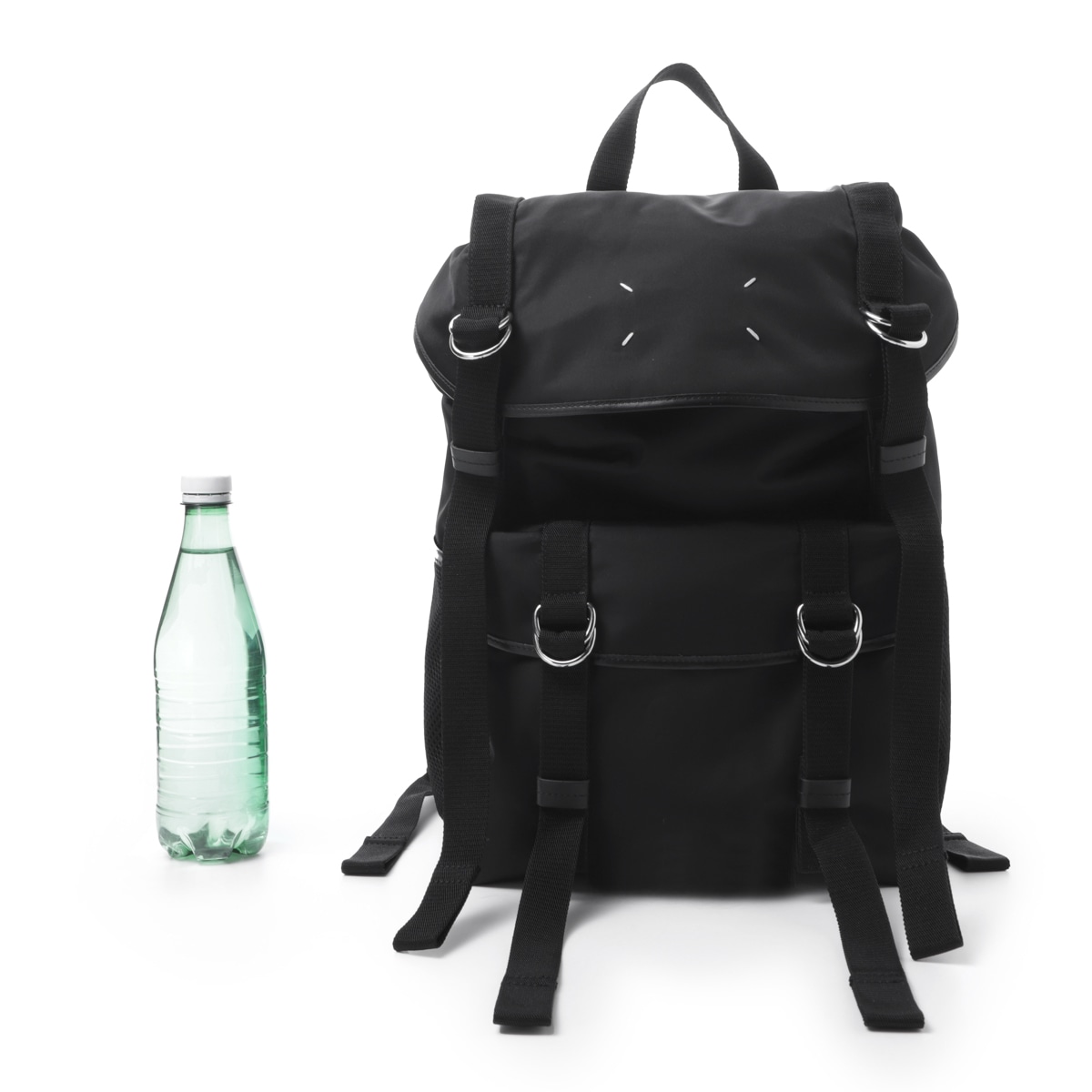 Maison Margiela マルジェラ ミディアム バックパック新品正規品 Maison Margiela(メゾン マルジェラ)通販-six Online Shop