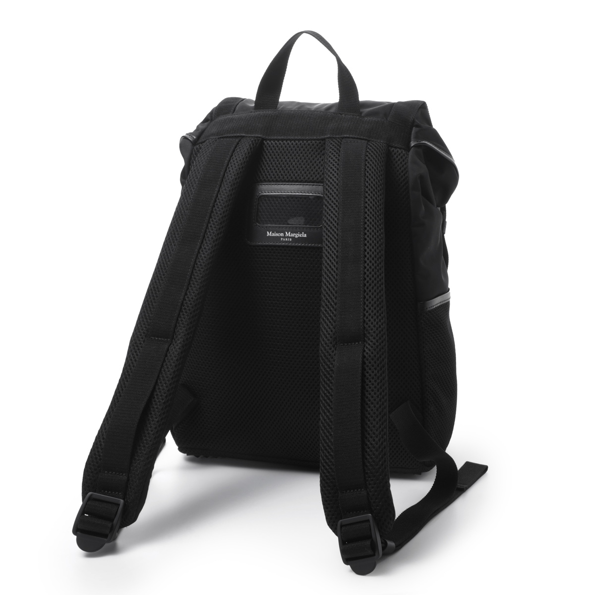 Maison Margiela メゾンマルジェラ バックパック/リュックサック/HIGH
