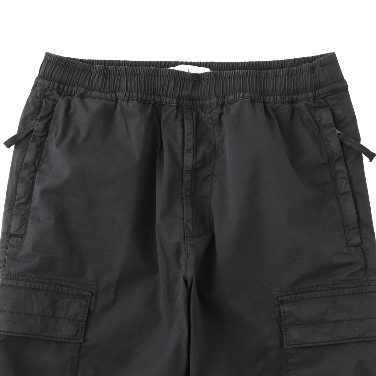 [あす着] ストーンアイランド STONE  カーゴパンツ メンズ 3100031 SUPIMA COTTON TWILL STRETCH-TC STONE ISLAND ストーンアイランド カーゴパンツ/3100031 SUPIMA COTTON