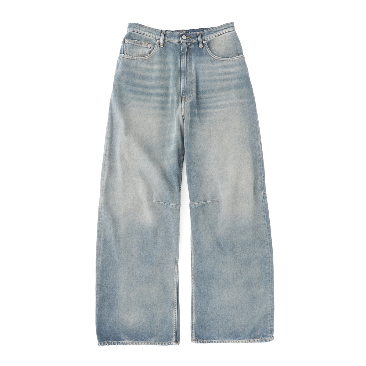 アウトレット】【ラスト1点】MM6 Maison Margiela エムエム 6 メゾン